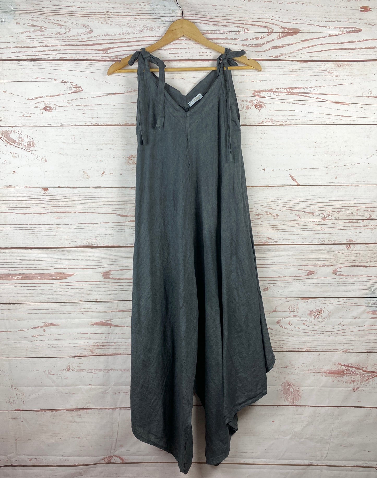Jasmine Jumper