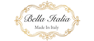 Bella Italia Linen logo