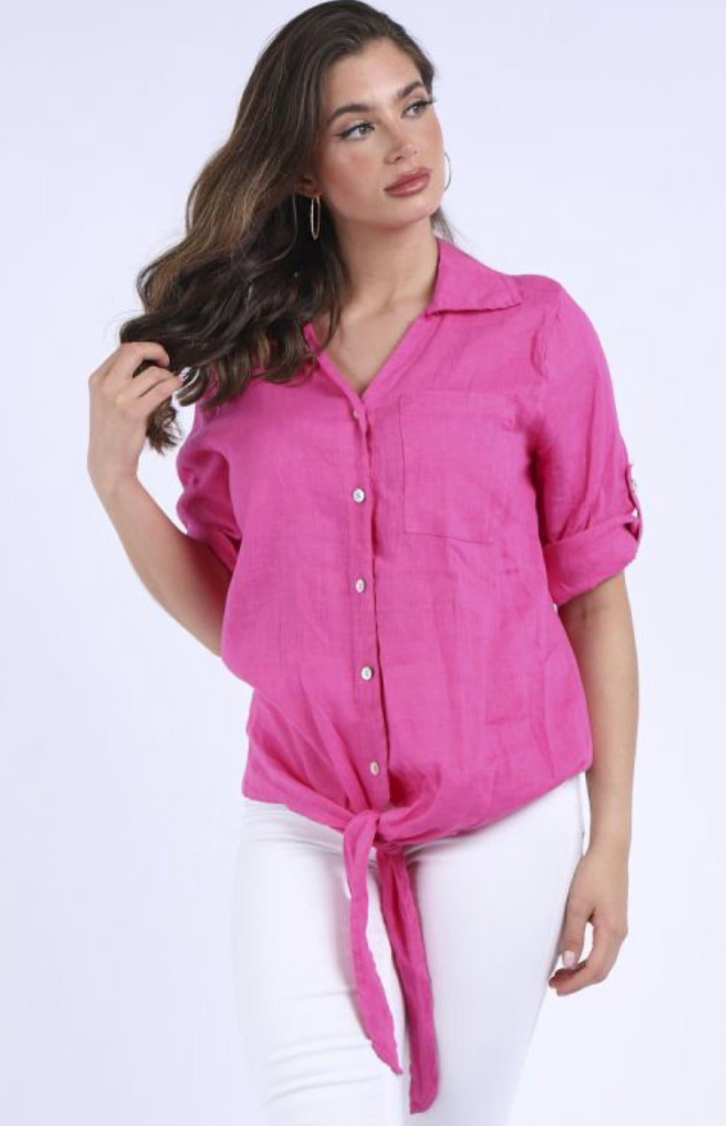 Terri Top