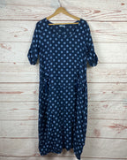 Evelyn Dress
