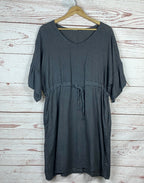 Anya Dress