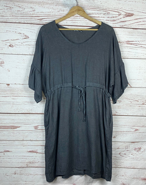 Anya Dress
