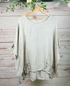 Avery Top