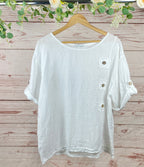 Tazmina Top