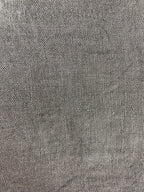 The Linen Jumpsuit