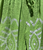 El Ojo Pant