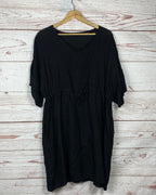 Anya Dress