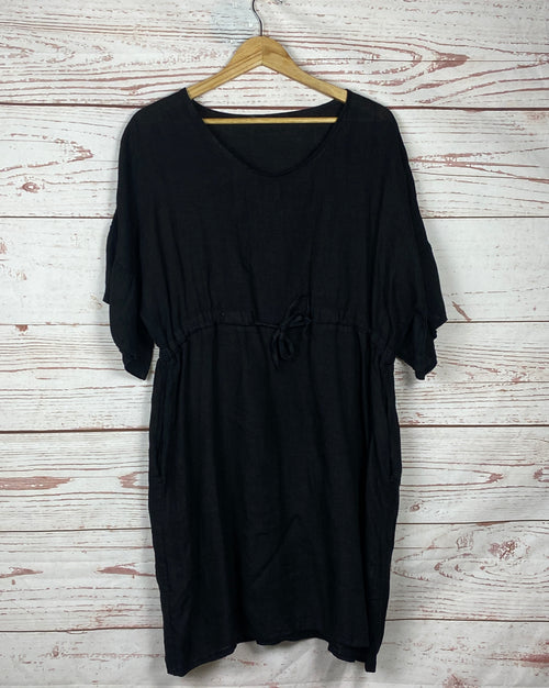 Anya Dress