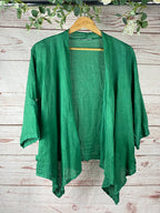Layla Jacket