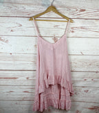 Francine Top