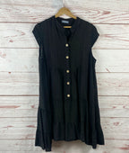 Suzi Dress