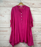 Bernadette Tunic