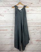 Jasmine Jumper