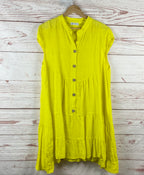 Suzi Dress
