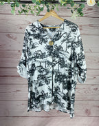 Opal Top