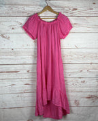 Kayla Dress