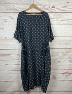 Evelyn Dress
