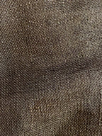 The Linen Jumpsuit