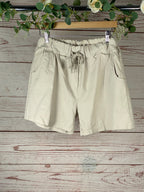 Magic Shorts