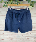 Magic Shorts
