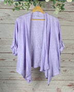 Layla Jacket