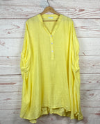 Bernadette Tunic