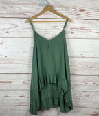 Francine Top