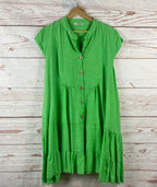 Suzi Dress
