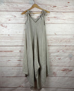 Jasmine Jumper