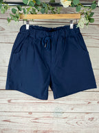 Magic Shorts