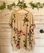 Velia Top