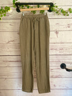 Jessa Pant