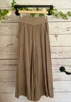 Ynez Pant