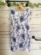Sydney Dress