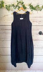 Stacey Dress