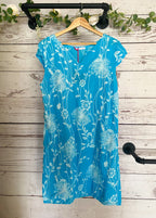 Sydney Dress