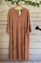 Sally Dress