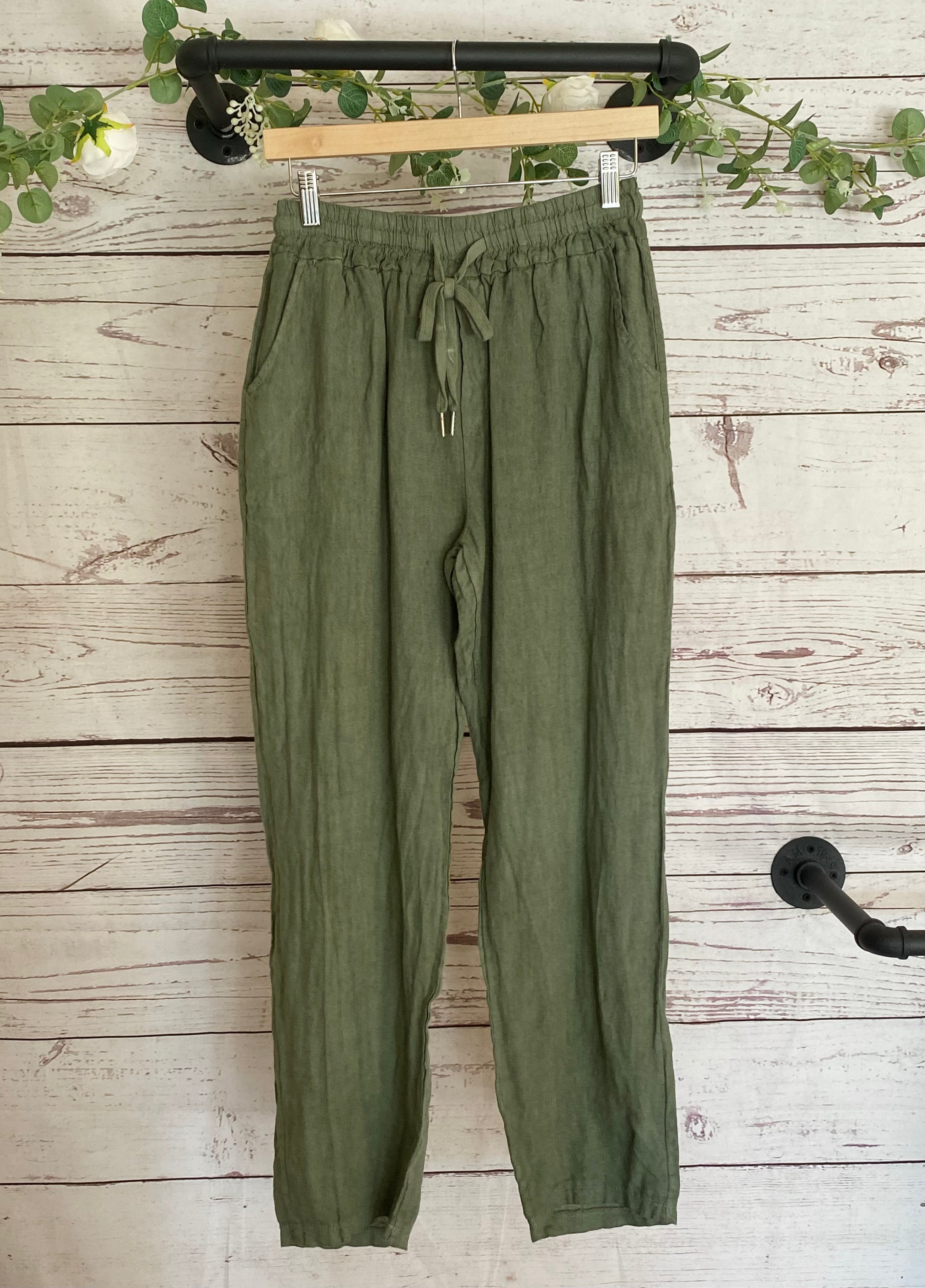 Jessa Pant