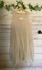 Stacey Dress