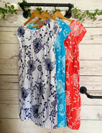 Sydney Dress