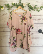 Velia Top