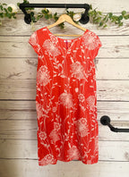 Sydney Dress