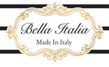 Bella Italia Linen