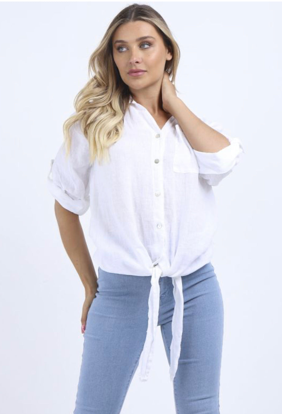 Terri Top